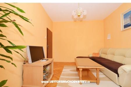 Apartment Keka photo 4