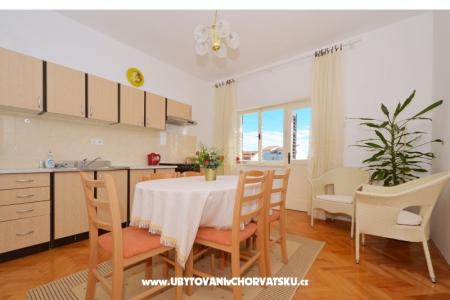 Apartment Keka photo 5