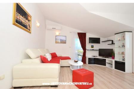 Kraljica Apt photo 2