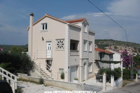 House Lara photo 2