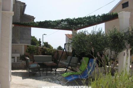 House Lara photo 3