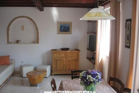 House Lara photo 5