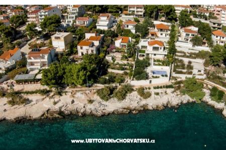 Vacation house Bok photo 3