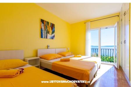 Vacation house Bok photo 5