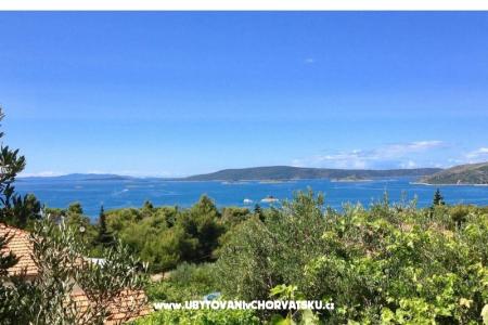 Vacation house Mirjana photo 4
