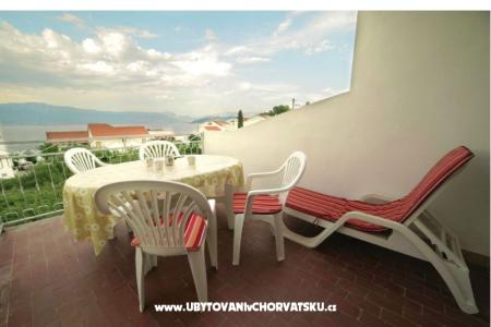 House za odmor Slatina photo 2