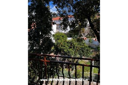 Apartments Leila photo 3