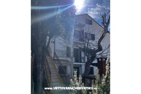 Apartments Leila photo 4