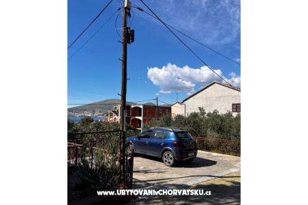 Apartments Leila photo 5