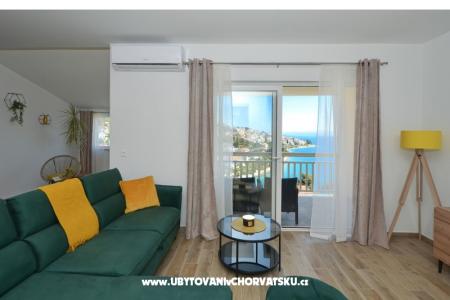 Lorca photo 2