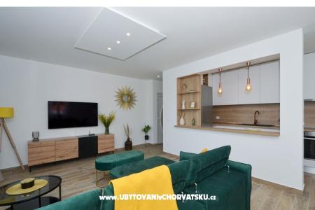 Lorca photo 4