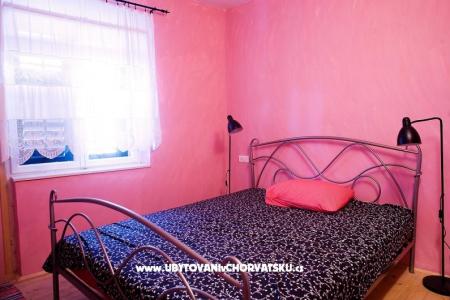 Lorena apartment photo 3