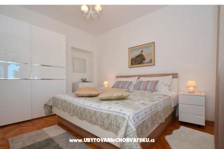 Lozovina photo 4