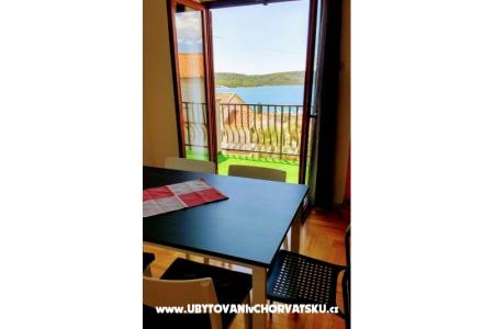 Lu-Do Apartments photo 2