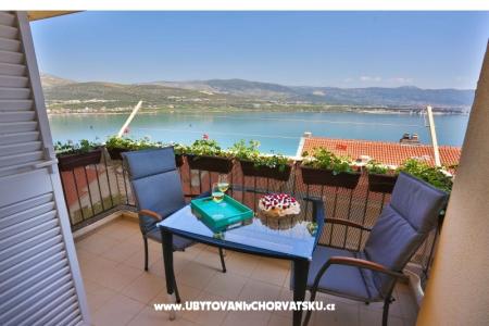 Luxury Apartment Leda  photo 2