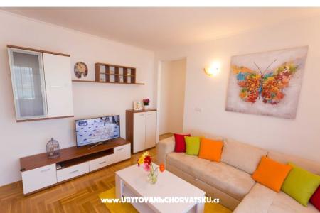 Luxury Apartment Leda  photo 3