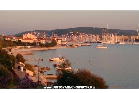 GEM OF THE SEA APARTMENTS ALENKA photo 4