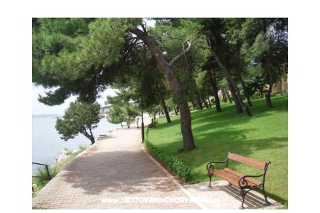 GEM OF THE SEA APARTMENTS ALENKA photo 5