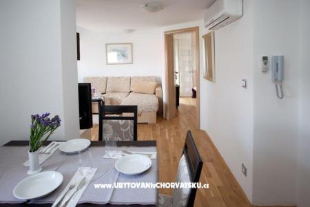 Maja Summer Residence photo 4