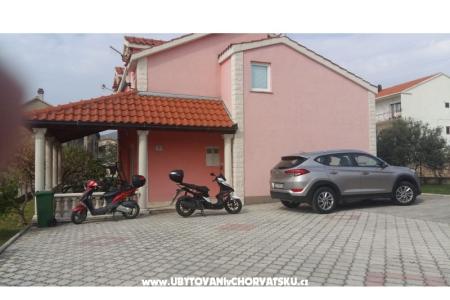 Apartments MAJOS photo 2