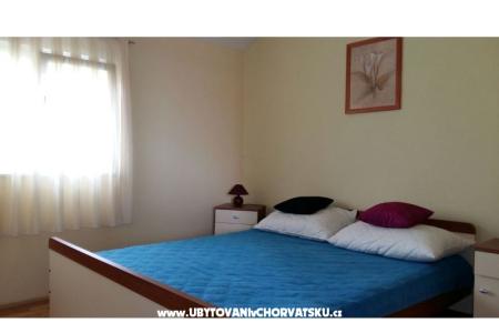 Apartments MAJOS photo 4