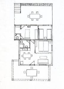 Apartment Mar-Iva photo 5
