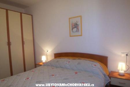Marina apartmani photo 4
