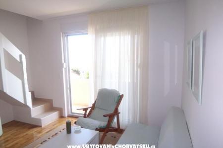 Marina apartmani photo 5