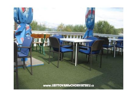 Marinovi Dvori photo 3