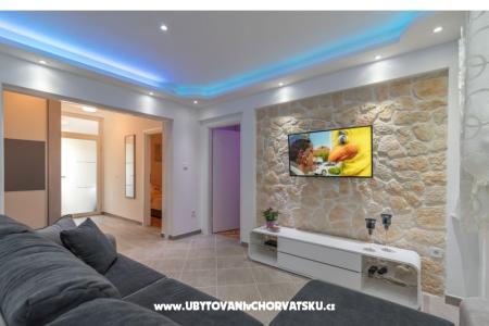 Apartments Orto photo 2