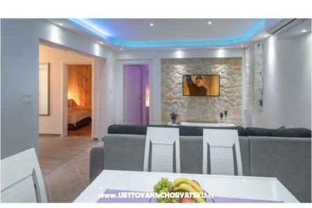 Apartments Orto photo 3