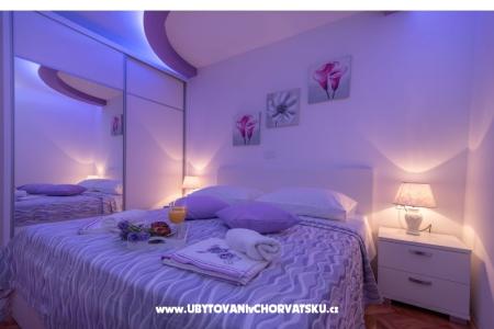 Apartments Orto photo 5