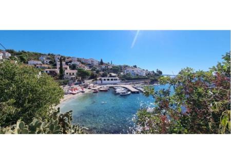 Apartments MarLi Trogir Croatia