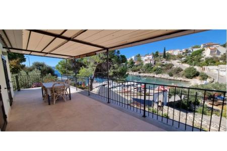 Apartments MarLi photo 3