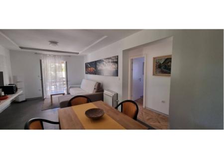 Apartments MarLi photo 4