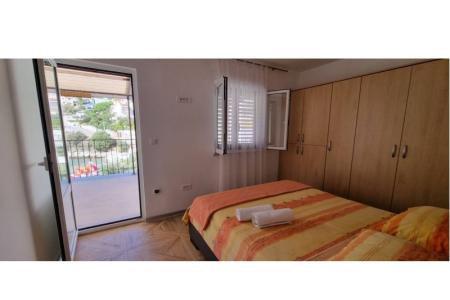 Apartments MarLi photo 5