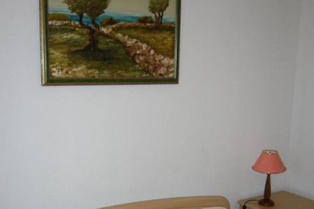 Maslinov dvor photo 2