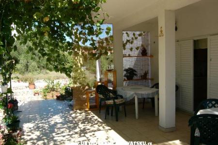 Maslinov dvor photo 3