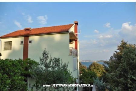  Villa Michael Apartments photo 5