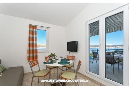 Mile Apartments photo 2