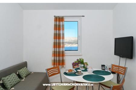 Mile Apartments photo 3