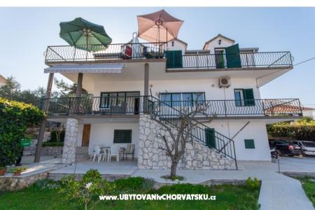 Nakiros Rent photo 2