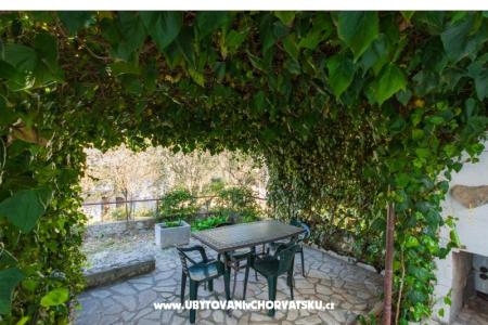 Nakiros Rent photo 3