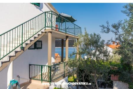 Nakiros Rent photo 4