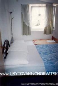 Apartments Lucija photo 2