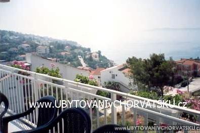 Apartments Lucija photo 4