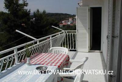 Apartments Tomic photo 4