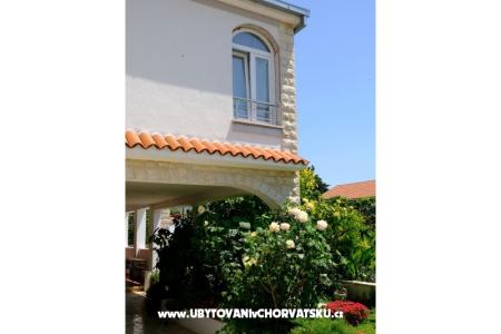 Pansion Jeric photo 2