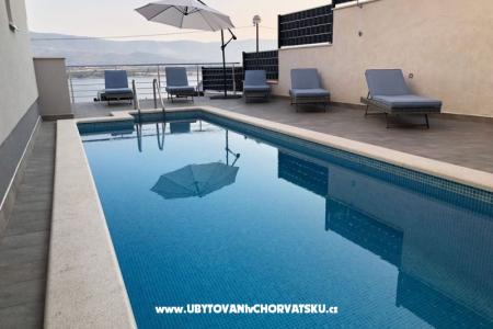 Paradise lux photo 3