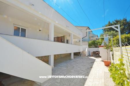 Punta Apartments photo 2